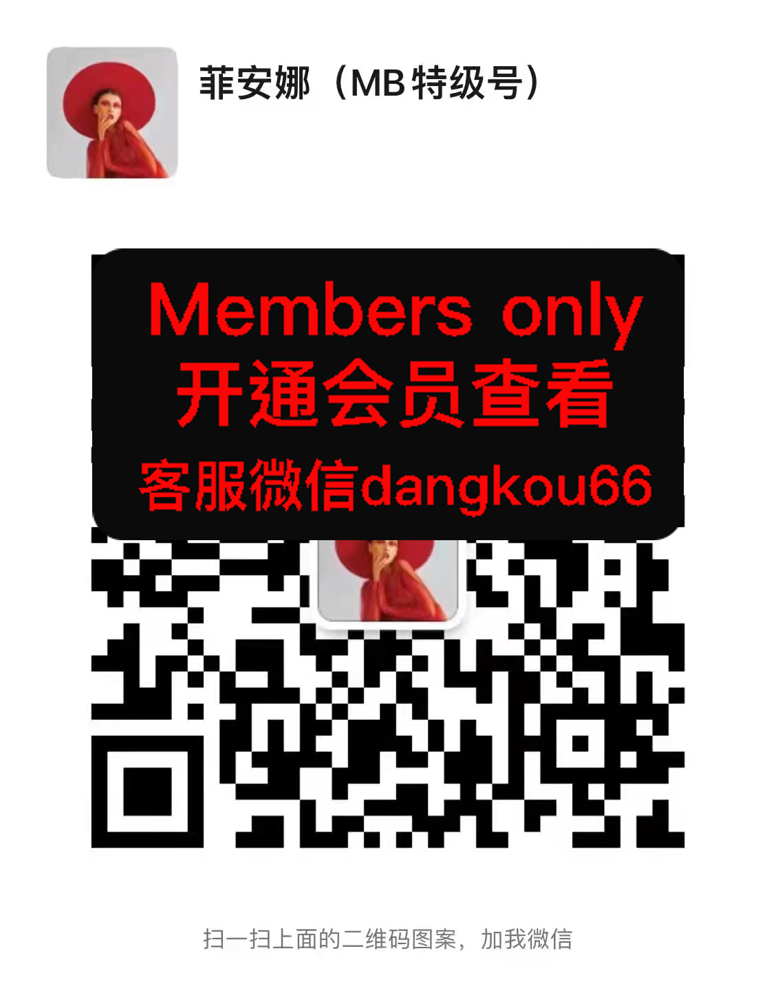 SY菲安娜（MB特级全钢163c芯片版）