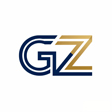 GZWM – Guangzhou Wholesale Market Directory & Sourcing Guide