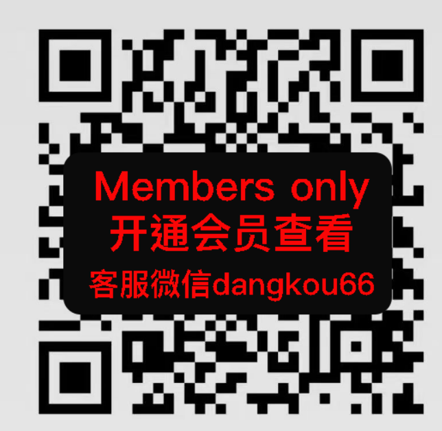 LY.Wright-国贸-532-537