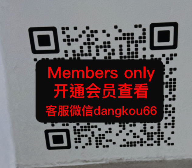 济州岛-国贸-523-525