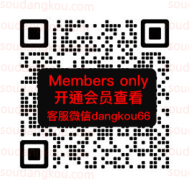 ANAN&ANNA_4F-C453_C456_C458