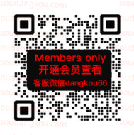 F_ONE_4F-B466_6F-B602