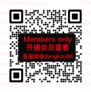 F·THREEANHUI_6F-B650-652