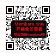 LSSHALIJIAJIA_4F-C430