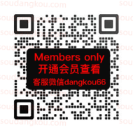 NINGGMAN_6F-A687 十三行服装批发市场 档口微信二维码及货源实拍