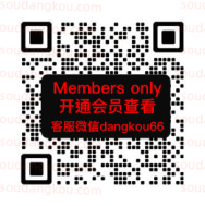 Win_more_4F-C471-473