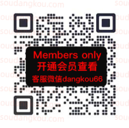 becabeau·奢佑_6F-A630-632