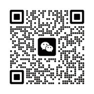 米航 M-Canvas-新中国大厦B518 产品图