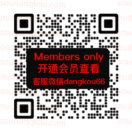 非町_4F-B453-456_B476-578