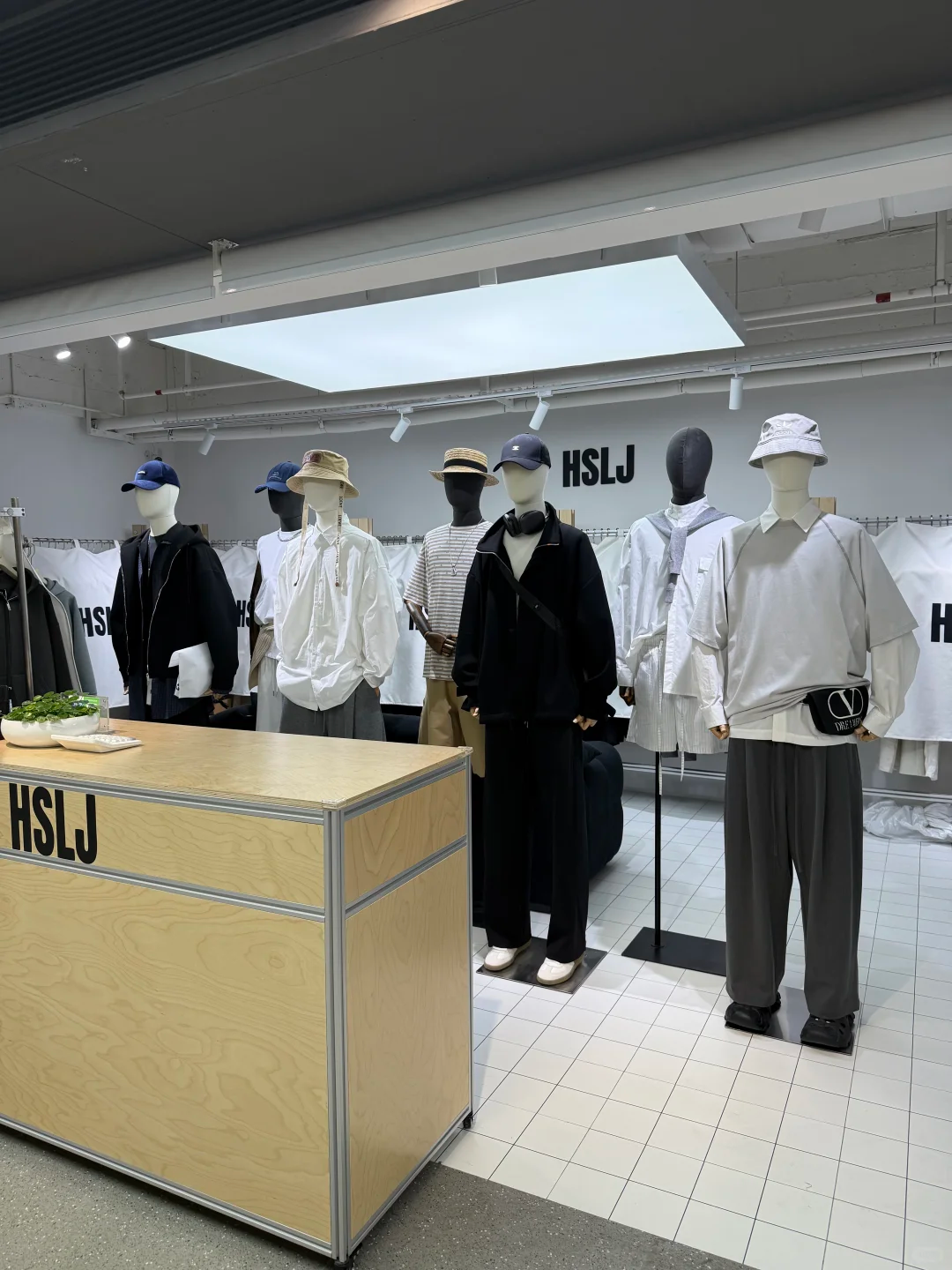 Zhanzhi No.2 Building: Complete Wholesale Guide Guide wholesale vendor Zhanzhi No.2 Building: Complete Wholesale Guide wholesale vendor in Guangzhou
