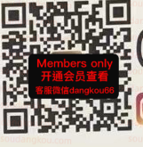 0_Icereal404-未知楼层3EREAL wholesale vendor in Guangzhou