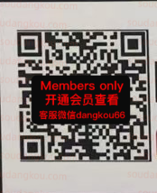 MOMENTU_moment_U-3F39 wholesale vendor in Guangzhou