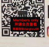 OALETTE_Iseoul palette-未知楼层未知号 wholesale vendor in Guangzhou