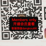 S_[_Ibes queens530-未知楼层未知号