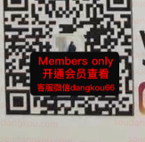 yesfree_Jyesfree wholesale-未知楼层未知号