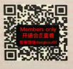 未识别名_4-321