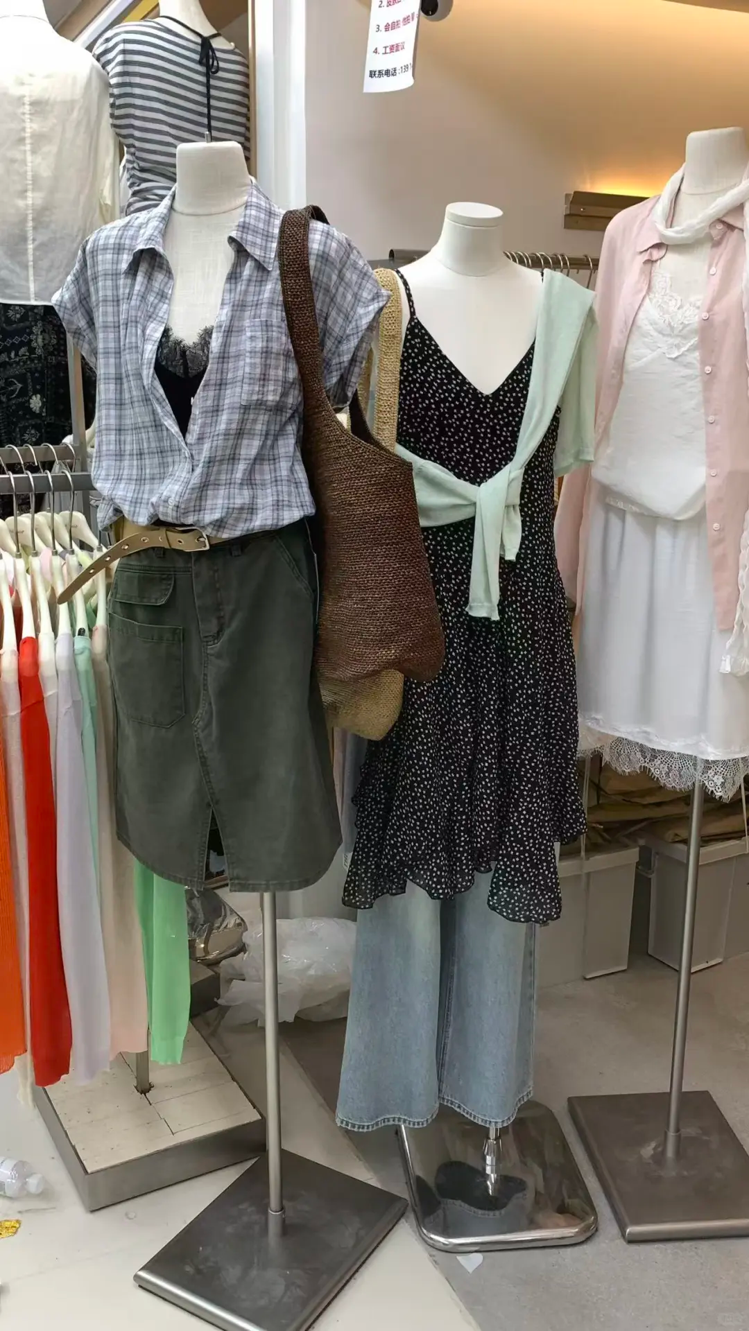 2026 Guangzhou Shahe Nancheng Wholesale Market Vendor Guide wholesale vendor in Guangzhou