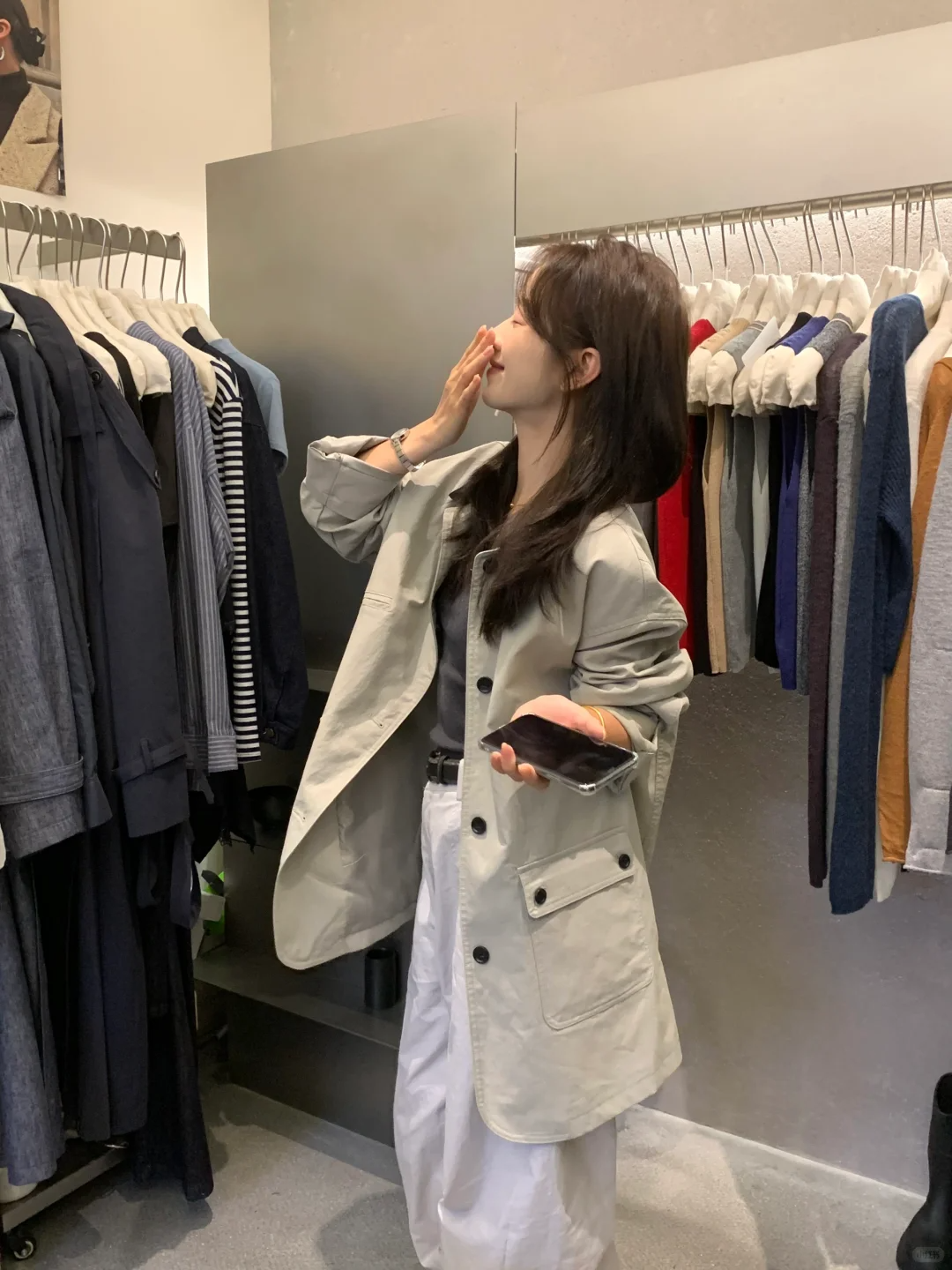 2026 Guangzhou Shahe Nancheng Wholesale Market Vendor Guide wholesale vendor in Guangzhou