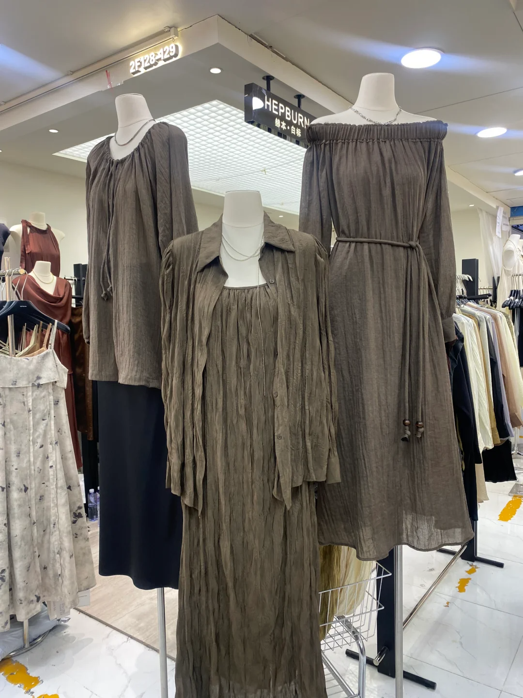 2026 Guangzhou Shahe Nancheng Wholesale Market Vendor Guide wholesale vendor in Guangzhou