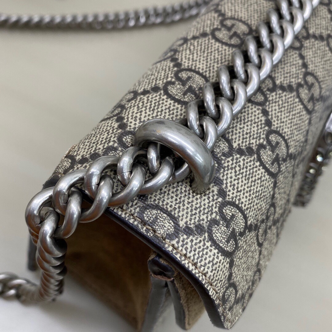 How Much Are Gucci Shoes in China? 2025 Pricing & Wholesale Tips