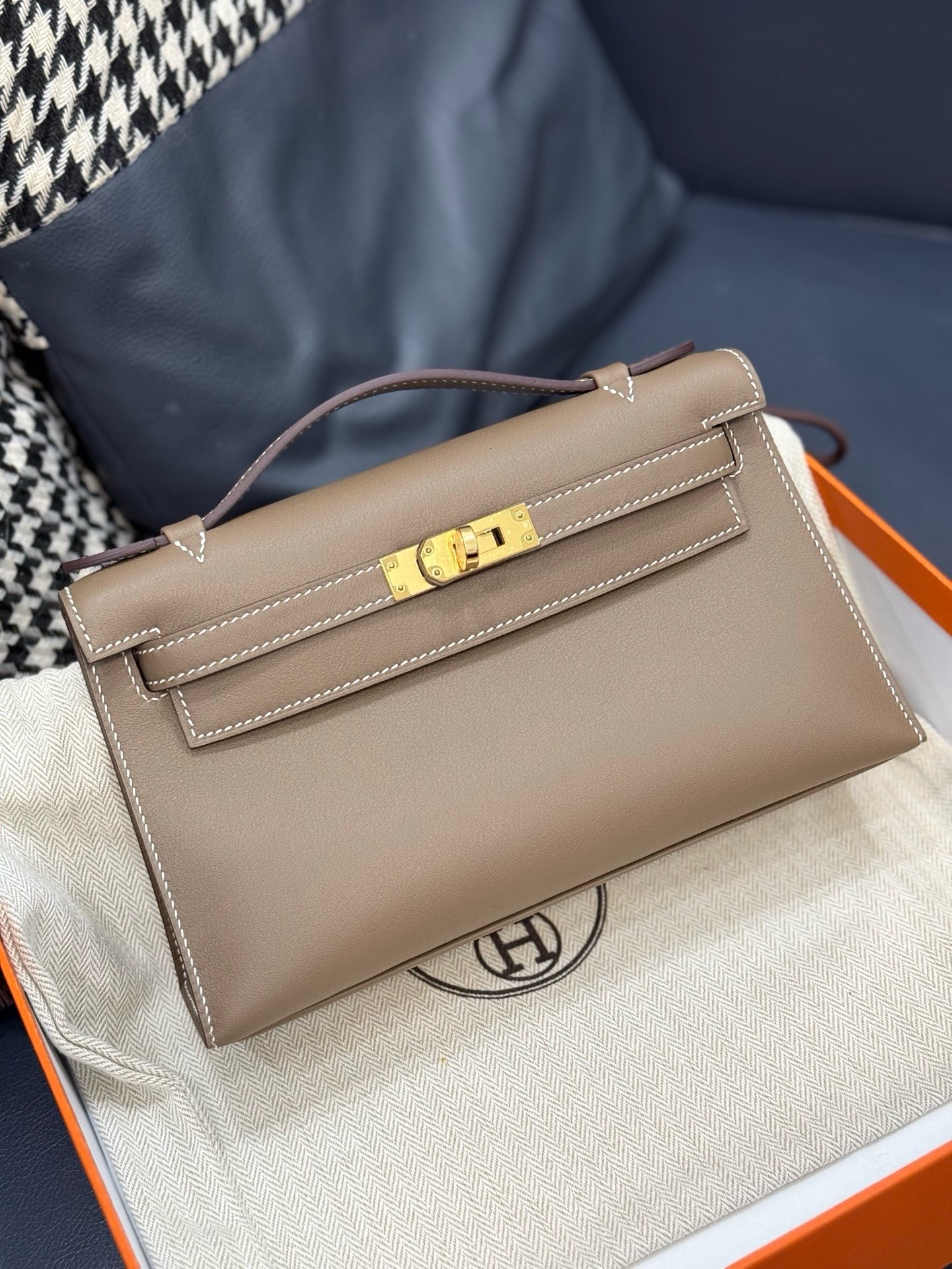 Are Hermes Bags Manufactured in China? Truth & Wholesale Facts