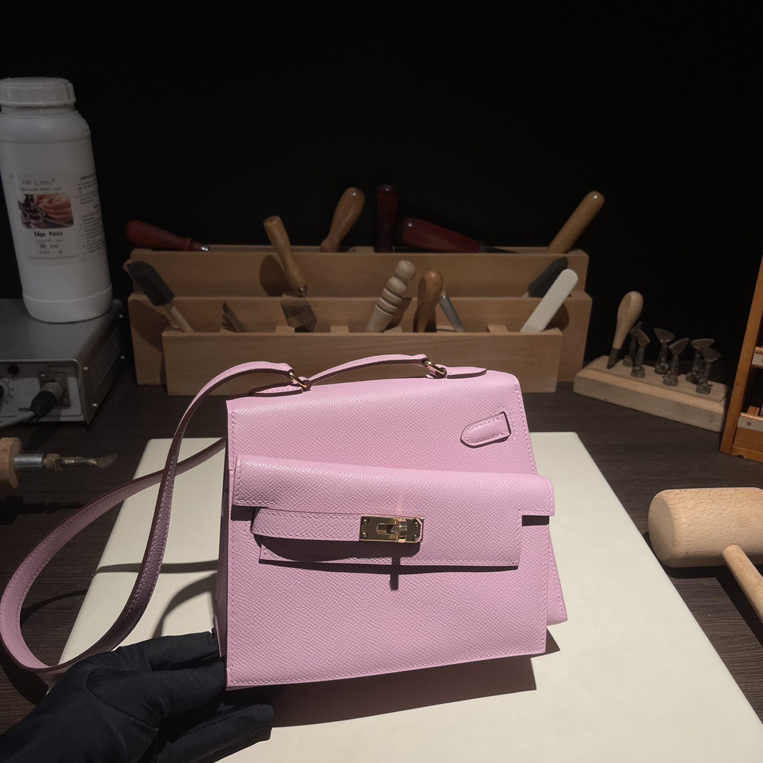 Where to Buy Hermes Bag from China – Trusted Sources