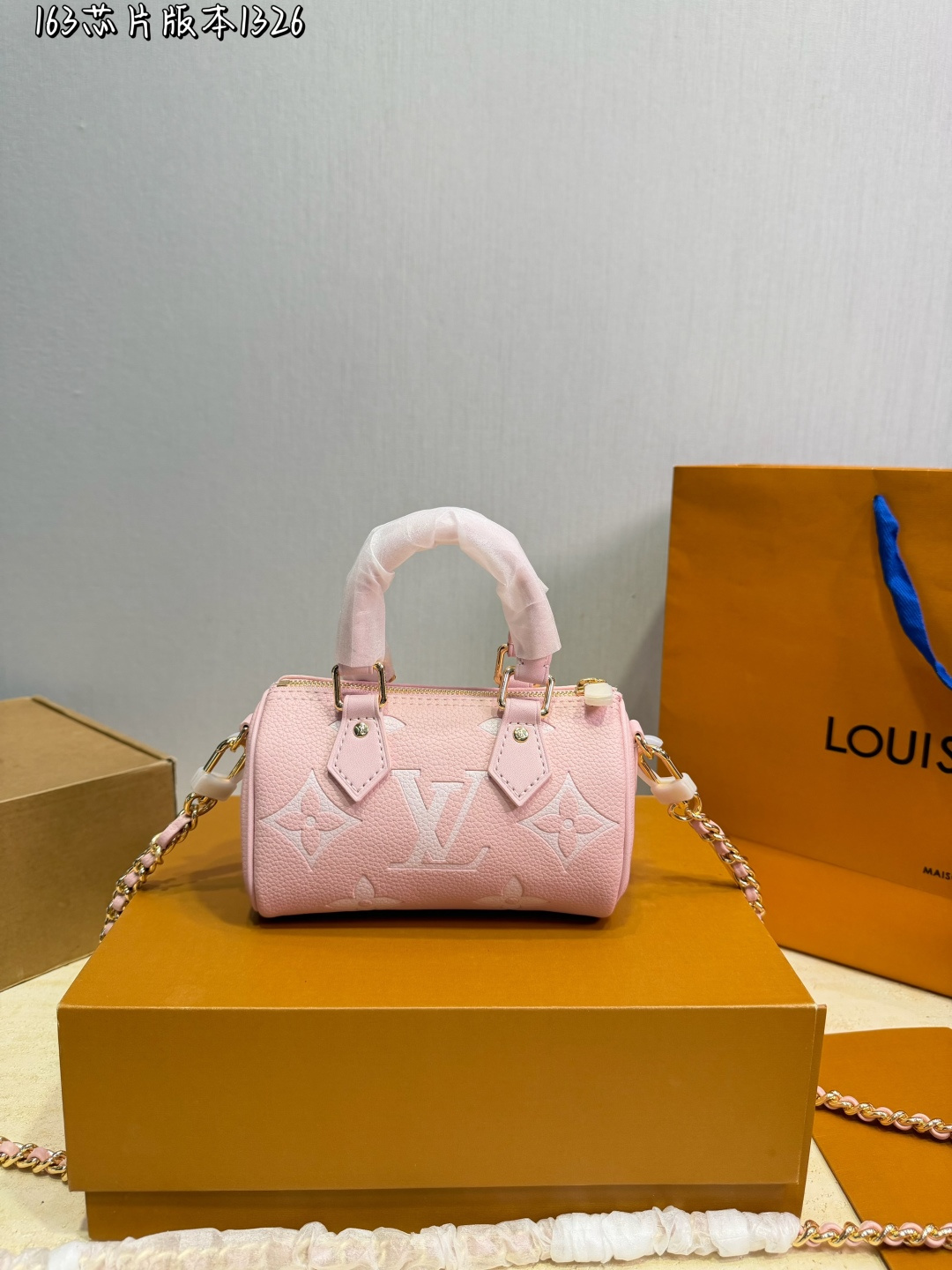 Best Speedy Bag Wholesale Stalls at Baiyun Leather Market (July 2026 Update)