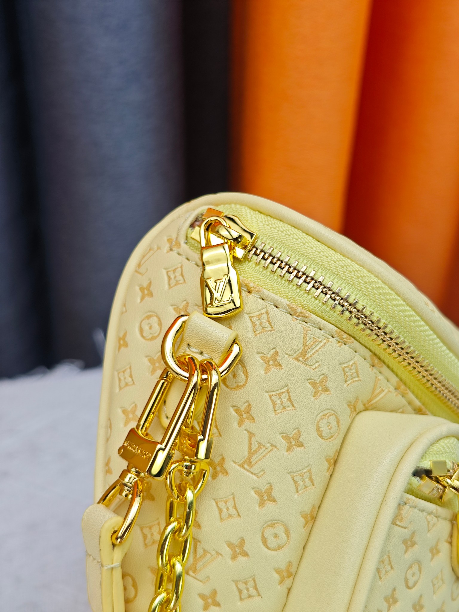 July 2026 Baiyun Leather Market Bumbag Sourcing Guide: Top 10 Stalls from Guangzhou