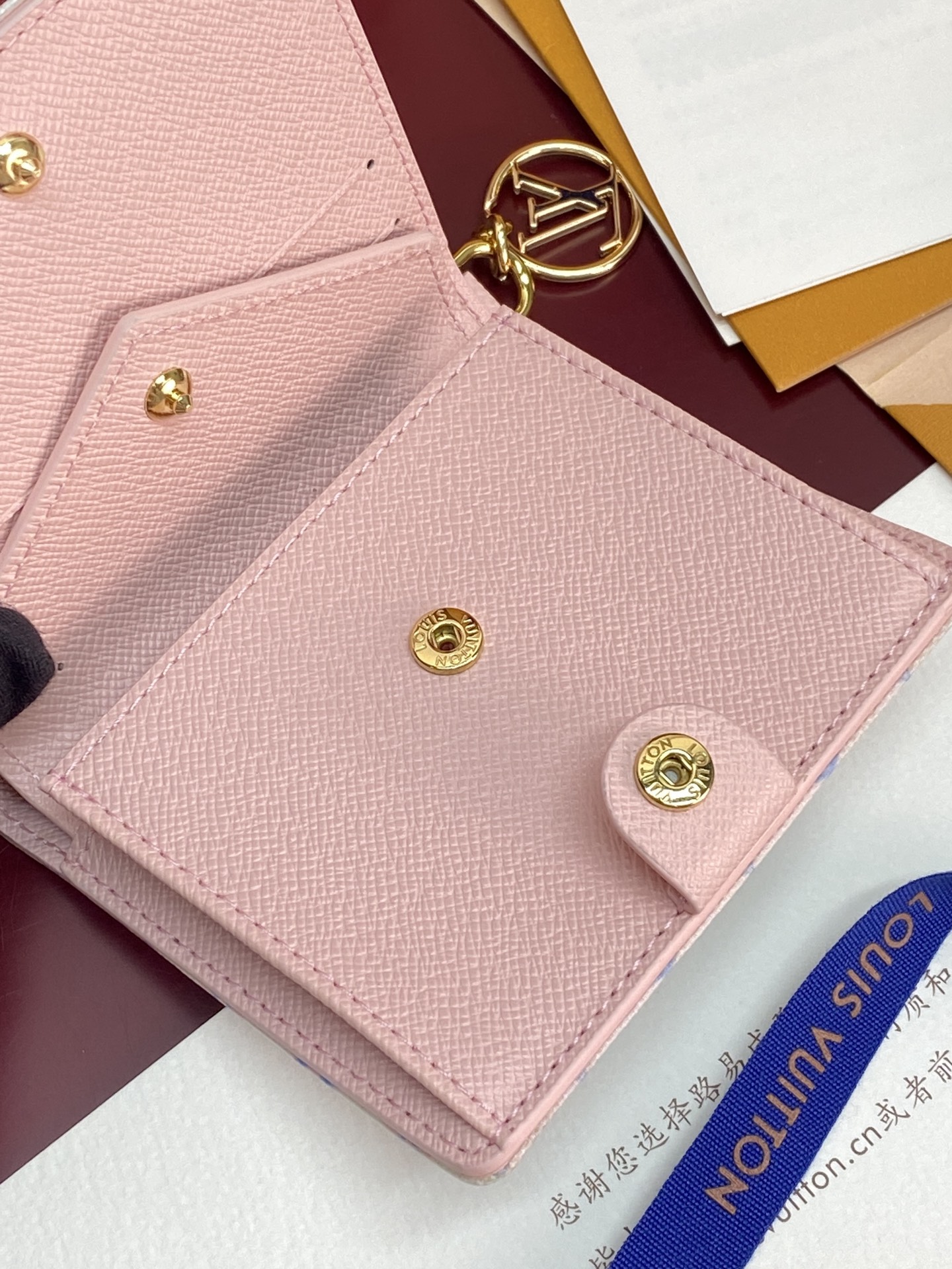 2026 Baiyun Leather Market Charm Bag Sourcing Guide: Top 9 Verified Stalls (July Update)