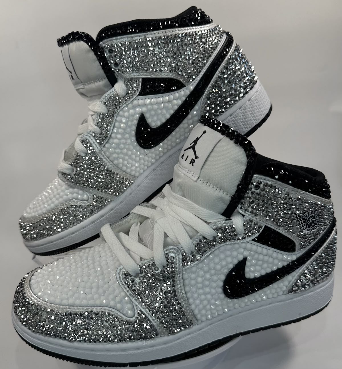 Best Back to School Shoes Sourcing at Kinbo Fashion City: July 2026 Vendor Rankings Factory Direct Daily wholesale vendor Top 10 Stalls at Kinbo Fashion City for Dropshipping & Bulk Orders