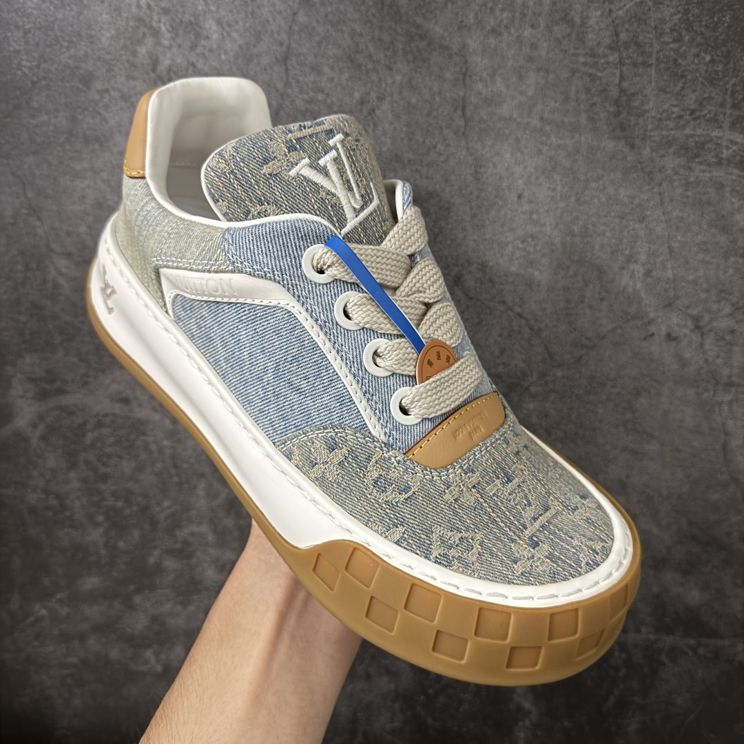 July 2026 Best Cute Sneakers at Kinbo Fashion City: Top Picks for Online Shopping Factory Direct Daily wholesale vendor Best Cute Sneakers at Kinbo Fashion City