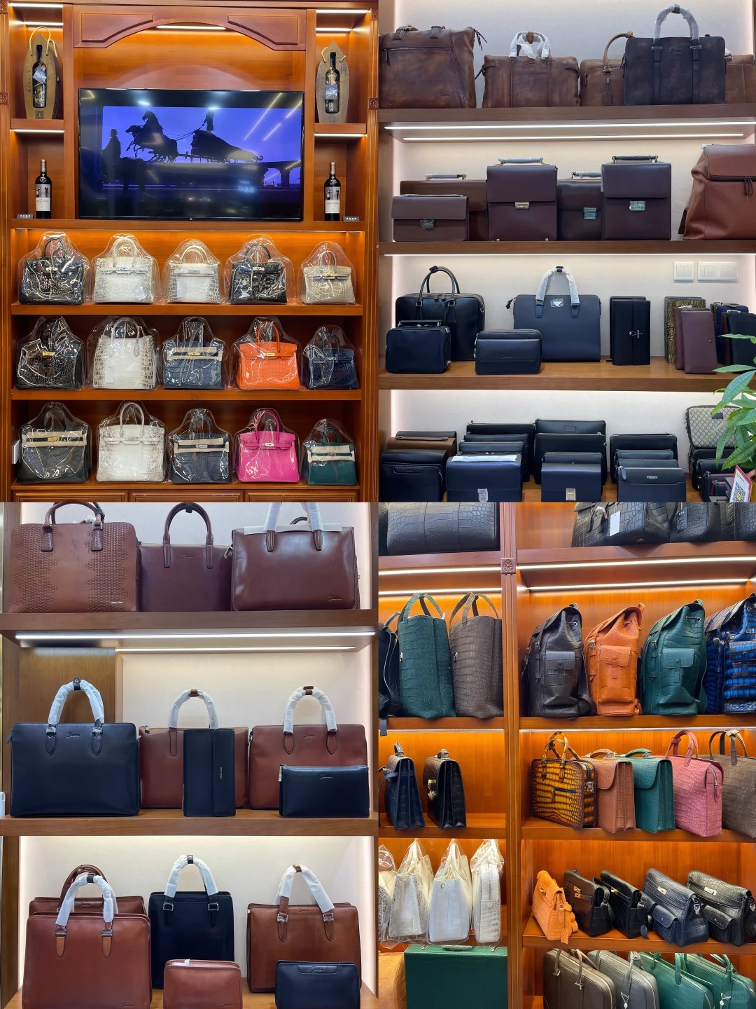 Baiyun Leather World Guangzhou: Ultimate Guide for Wholesale Buyers