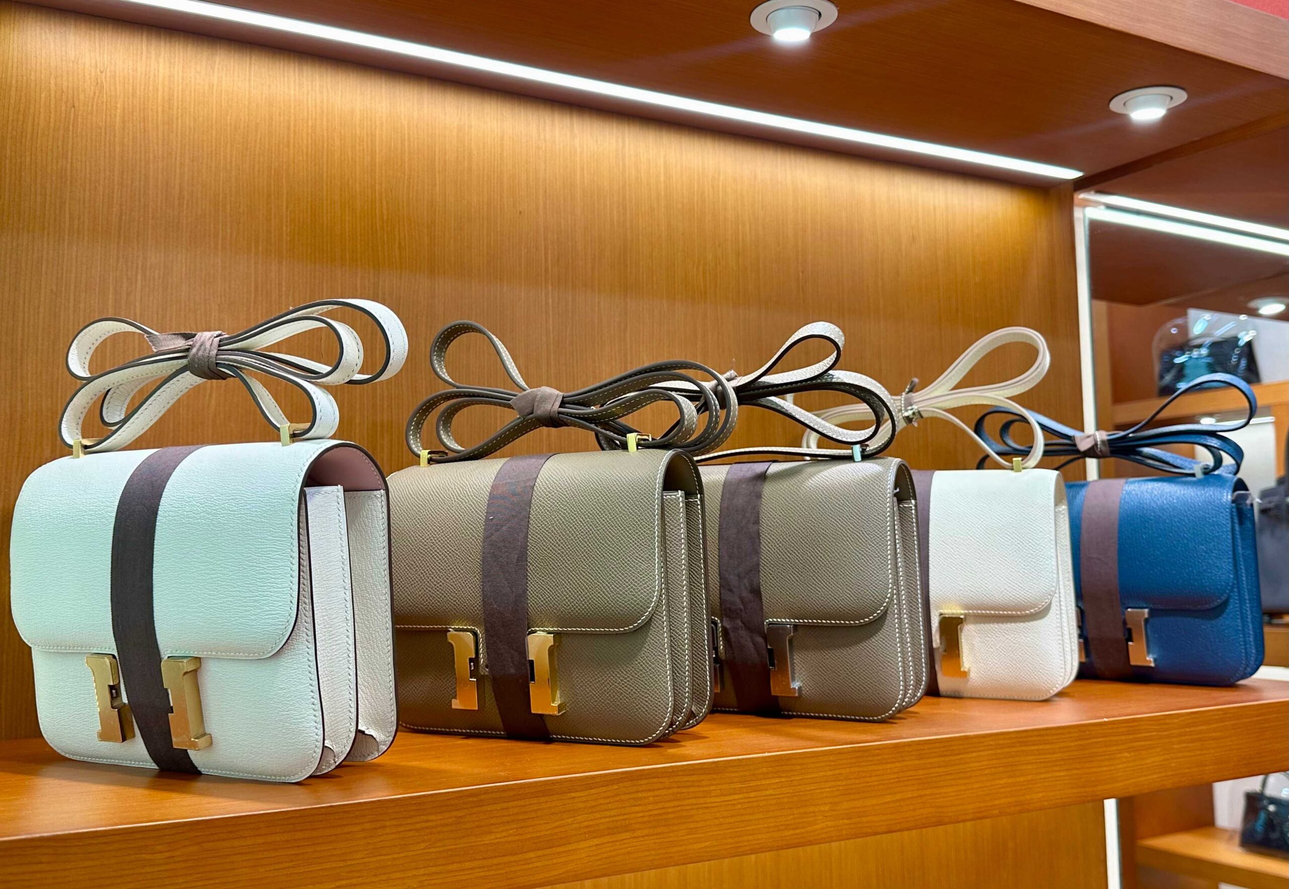 baiyun world city leather photos（Original shot, July 6, 2026） wholesale vendor in Guangzhou