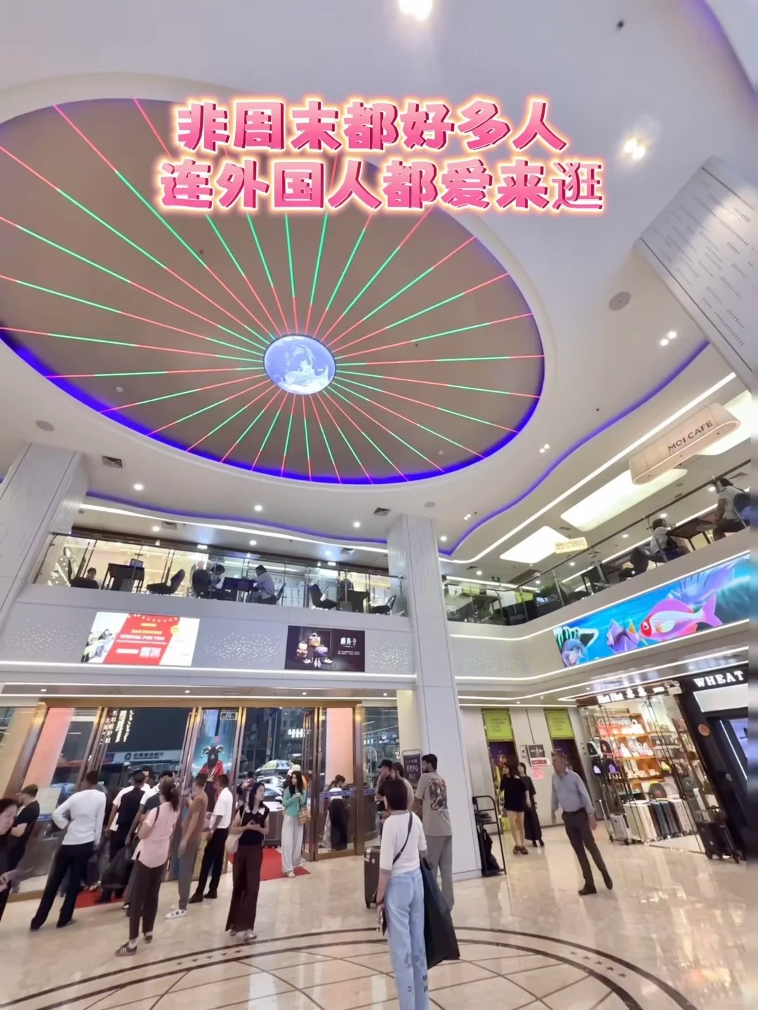 baiyun world city leather photos（Original shot, July 8, 2026） wholesale vendor in Guangzhou