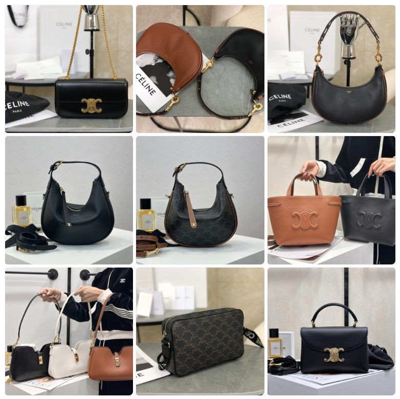 白鲸 Baiyun World Leather City Vendors wholesale vendor 白鲸 wholesale vendor in Guangzhou