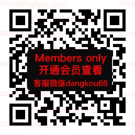 Coat player高端羊绒皮草工厂 南油高端女装 档口微信二维码及货源实拍 Coat player高端羊绒皮草工厂 南油高端女装 档口微信二维码及货源实拍