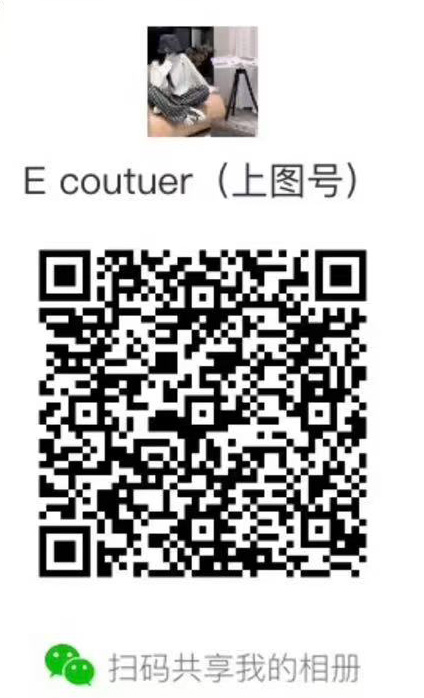 E couture 111栋A005 产品图