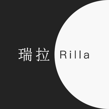 瑞拉Rilla-南城2F84 南城 档口微信二维码及货源实拍 瑞拉Rilla-南城2F84 档口图