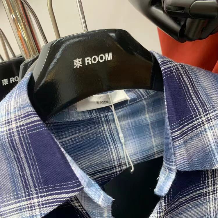 東ROOM-南城4楼12档 南城 档口微信二维码及货源实拍 東ROOM-南城4楼12档 档口图