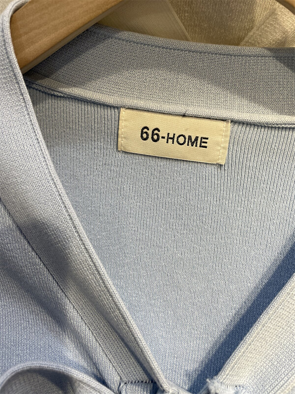 66-Home-沙河南城... 南城 档口微信二维码及货源实拍 66-Home-沙河南城… 档口图