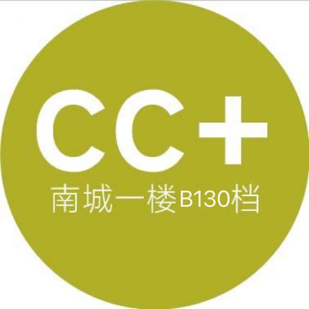 CC+牛仔-南城4F80