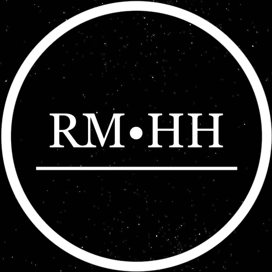 RM·HH-南城3楼90c