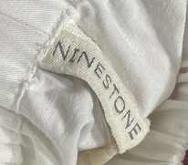 九石（NINESTONE）-南城4F223-224