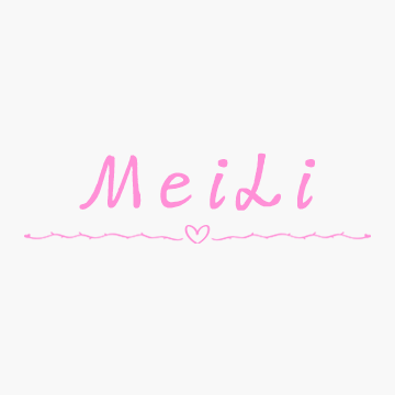 MeiLi-南城3楼挂15 档口图
