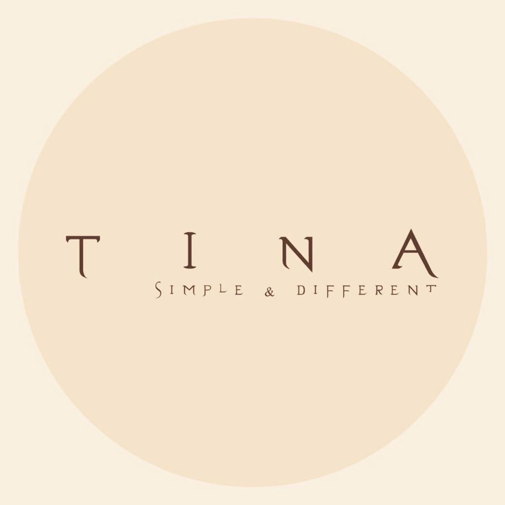 Tina-南城4-142 Shahe Clothing Market Vendors wholesale vendor Tina-南城4-142 档口图