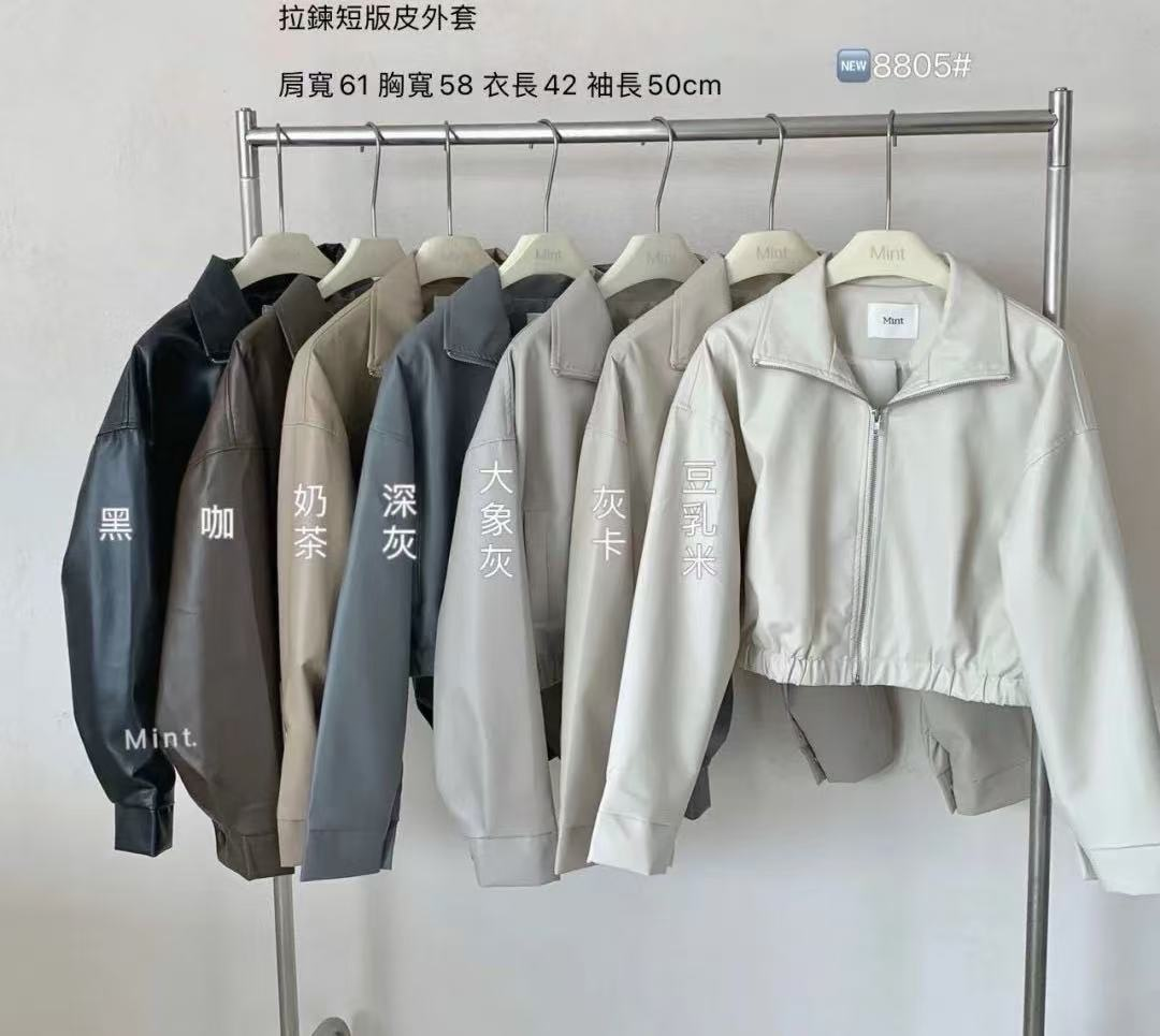 MINT-老金马4FB470