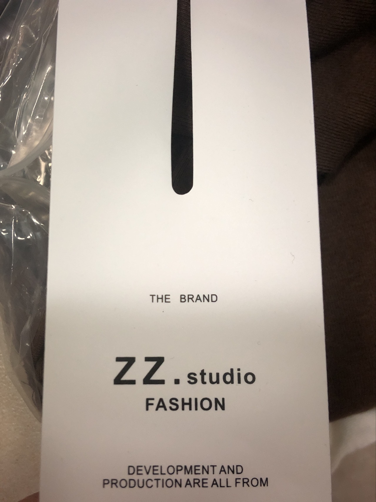 ZZ.studio-老金马4楼B421