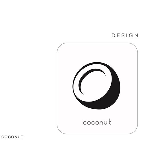 COCONUT小椰子家-金马4楼A419