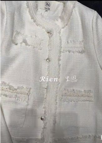 Rien里恩-万佳6街13