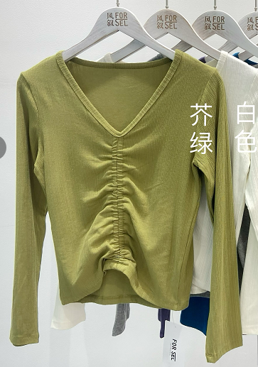 风叙For seL-万佳一楼4街73